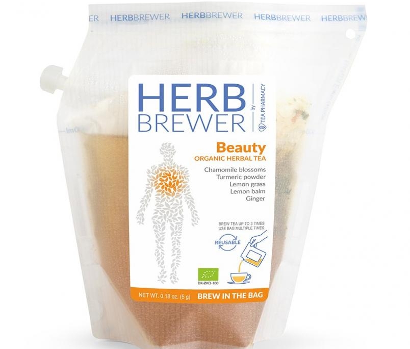 09071002_5d7301c3395bb